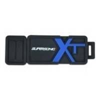 флешка Patriot 128GB PEF128GSBUSB