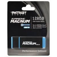 Patriot 128GB PEF128GSMNUSB