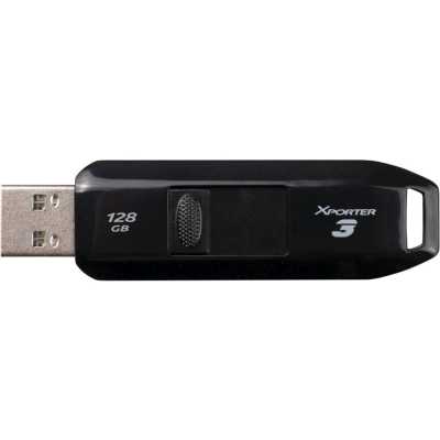 Patriot 128GB PSF128GX3B3U