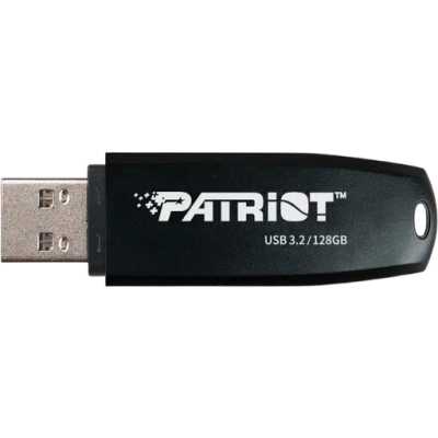 Patriot 128GB PSF128GXRB3U