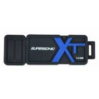 флешка Patriot 16GB PEF16GSBUSB