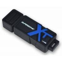Patriot 16GB PEF16GSBUSB