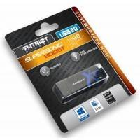 флешка Patriot 16GB PEF16GSBUSB