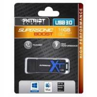 Patriot 16GB PEF16GSBUSB