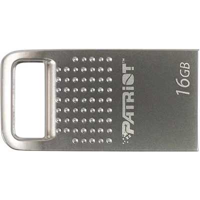 Patriot 16GB Tab 200 PSF16GT200S2U