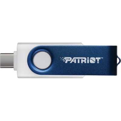 флешка Patriot 1TB PS1TX550AAD