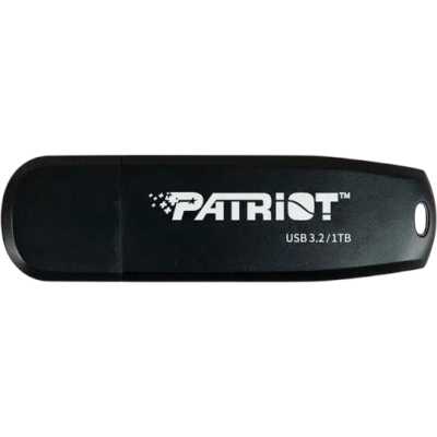 Patriot 1TB PSF1TBXRB3U