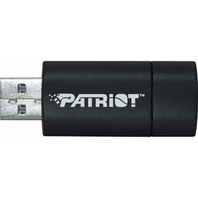 Patriot 256GB PEF256GRLB32U