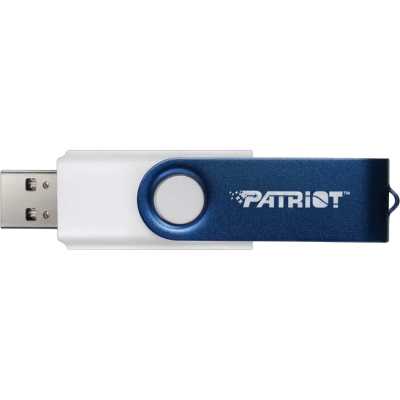 Patriot 256GB PS256GX550AAD