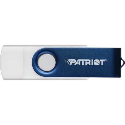 флешка Patriot 256GB PS256GX550AAD