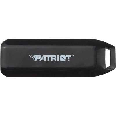флешка Patriot 256GB PSF256GX3B3U