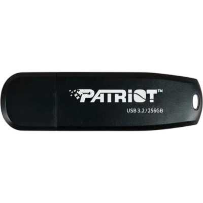 Patriot 256GB PSF256GXRB3U