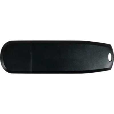 флешка Patriot 256GB PSF256GXRB3U
