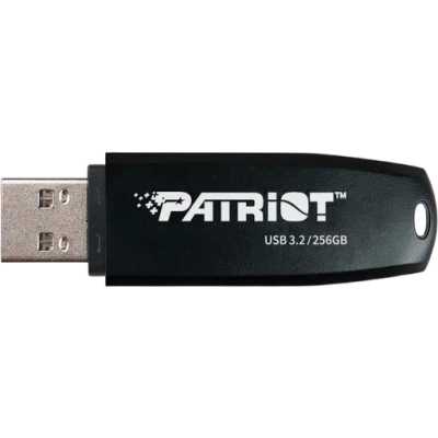 Patriot 256GB PSF256GXRB3U