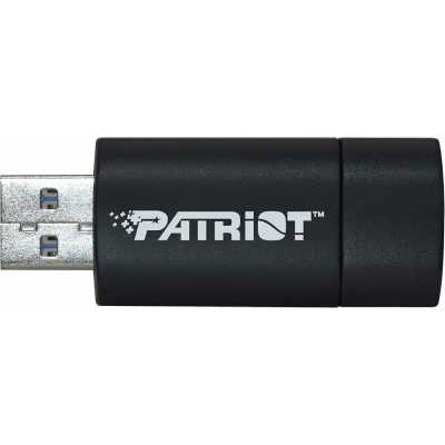 флешка Patriot 32GB PEF32GRLB32U