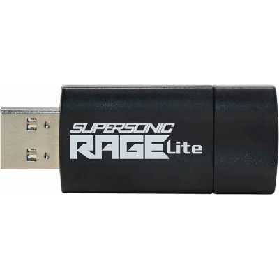 Patriot 32GB PEF32GRLB32U