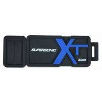 флешка Patriot 32GB PEF32GSBUSB