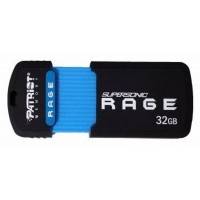 флешка Patriot 32GB PEF32GSRUSB