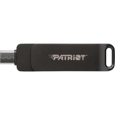 Patriot 512GB PE512GR550DSAD