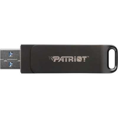 флешка Patriot 512GB PE512GR550DSAD