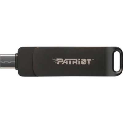 Patriot 64GB PE64GR550DSAD
