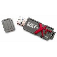 Patriot 64GB PEF64GSBTUSB