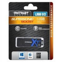 Patriot 64GB PEF64GSBUSB