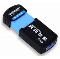 Patriot 64GB PEF64GSRUSB