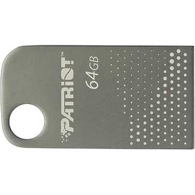 Patriot 64GB PSF64GT300DS3U