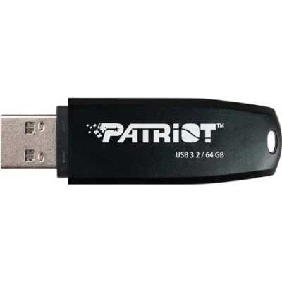Patriot 64GB PSF64GXRB3U