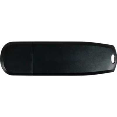 Patriot 64GB PSF64GXRB3U