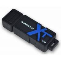 Patriot 8GB PEF8GSBUSB