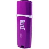 флешка Patriot Blitz 16Gb PSF16GBLZ3USB