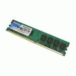 оперативная память Patriot DDR2 2048Mb 800MHz