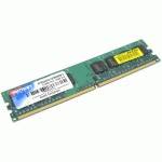 оперативная память Patriot DDR2 4096Mb PC-6400 800MHz