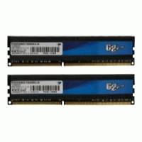 оперативная память Patriot Gamer2 PGD316G1600ELK