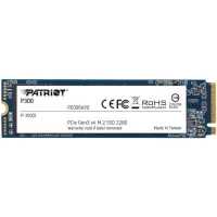 SSD диск Patriot P300 1Tb P300P1TBM28