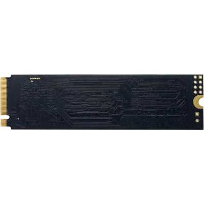 Patriot P300 512Gb P300P512GM28