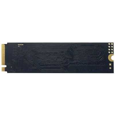Patriot P310 240Gb P310P240GM28
