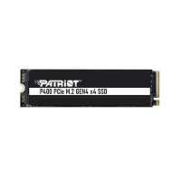 SSD диск Patriot P400 1Tb P400P1TBM28H