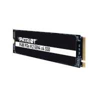 SSD диск Patriot P400 1Tb P400P1TBM28H