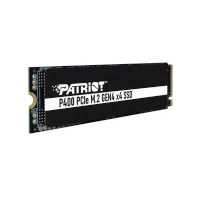 Patriot P400 1Tb P400P1TBM28H