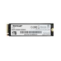 SSD диск Patriot P400 1Tb P400P1TBM28H