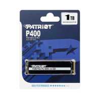 Patriot P400 1Tb P400P1TBM28H