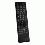 медиаплеер Patriot PCMPBO25-EU