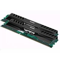 оперативная память Patriot PD000283-PV38G186C9K