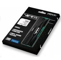 Patriot PD000283-PV38G186C9K