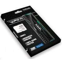 оперативная память Patriot PD000283-PV38G186C9K