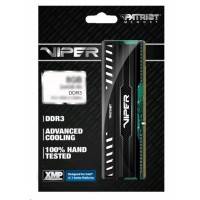 Patriot PD000283-PV38G186C9K