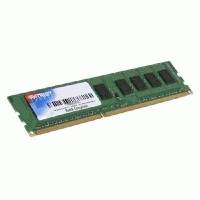 оперативная память Patriot PSD24G8002